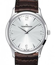 Jaeger-LeCoultre Master Control Master Ultra Thin 38