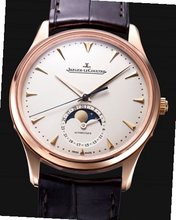 Jaeger-LeCoultre Master Control Master Ultra Thin Moon 39