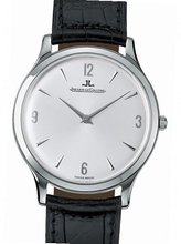Jaeger-LeCoultre Master Control Master Ultra Thin