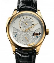 Jaeger-LeCoultre Master Grande Tradition Master Grande Tradition Minute Repeater