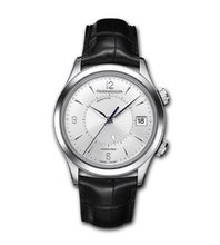 Jaeger LeCoultre Master Memovox Q1418430