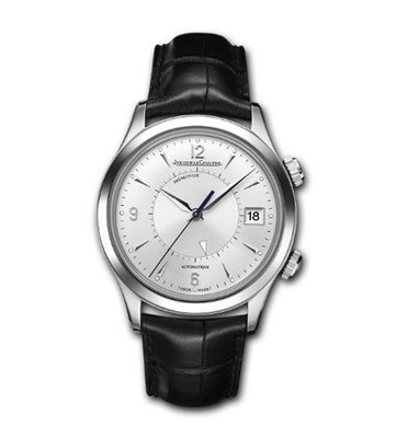 Jaeger LeCoultre Master Memovox Q1418430
