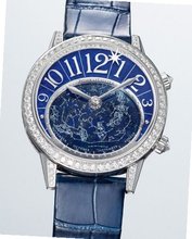 Jaeger-LeCoultre Rendez-Vous Rendez-Vous Celestial