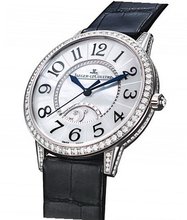 Jaeger-LeCoultre Rendez-Vous Rendez-vous Night and Day