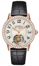 Jaeger-LeCoultre Rendez-Vous Rendez-Vous Tourbillon Night & Day