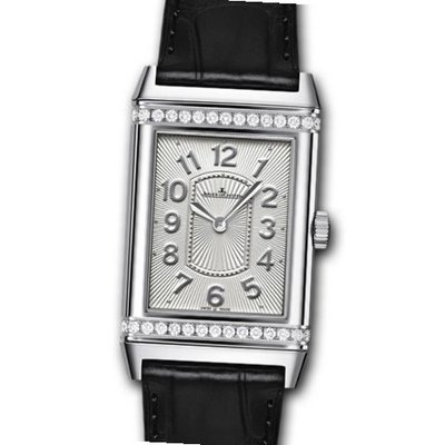 Jaeger LeCoultre Reverso Grande Lady Ultra Thin Q3208423