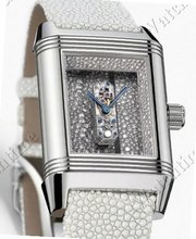Jaeger-LeCoultre Reverso Grande Reverso 101