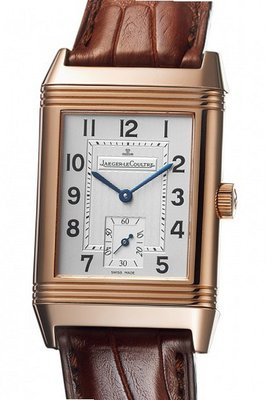 Jaeger-LeCoultre Reverso Grande Reverso 976