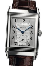 Jaeger-LeCoultre Reverso Grande Reverso 976