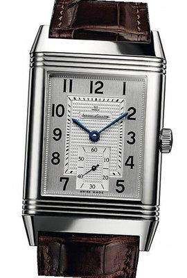 Jaeger-LeCoultre Reverso Grande Reverso 976