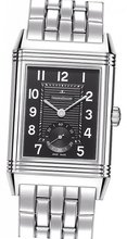 Jaeger-LeCoultre Reverso Grande Reverso 976