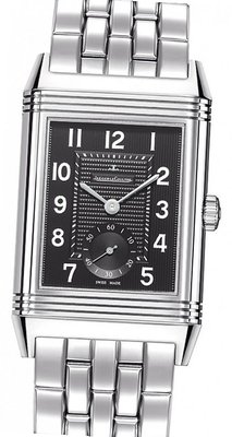 Jaeger-LeCoultre Reverso Grande Reverso 976
