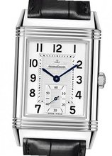 Jaeger-LeCoultre Reverso Grande Reverso 976