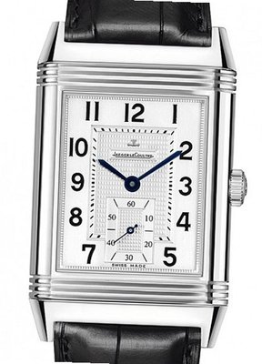 Jaeger-LeCoultre Reverso Grande Reverso 976