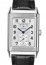 Jaeger-LeCoultre Reverso Grande Reverso 986 Duodate