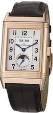 Jaeger-LeCoultre Reverso Grande Reverso Calendar