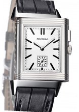 Jaeger-LeCoultre Reverso Grande Reverso Ultra Thin Duoface
