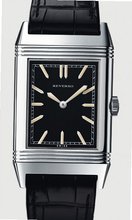 Jaeger-LeCoultre Reverso Grande Reverso Ultra Thin Tribute to 1931