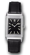 Jaeger-LeCoultre Reverso Grande Reverso Ultra Thin Tribute to 1931