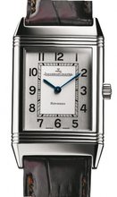 Jaeger-LeCoultre Reverso Reverso Classique