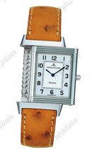 Jaeger-LeCoultre Reverso Reverso Classique