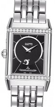 Jaeger-LeCoultre Reverso Reverso Duetto Duo