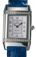 Jaeger-LeCoultre Reverso Reverso Florale