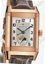 Jaeger-LeCoultre Reverso Reverso Grande Automatique
