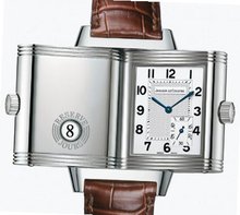 Jaeger-LeCoultre Reverso Reverso Grande Réserve