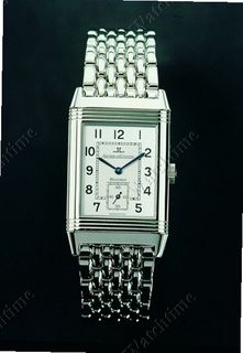 Jaeger-LeCoultre Reverso Reverso Grande Taille