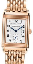 Jaeger-LeCoultre Reverso Reverso Grande Taille