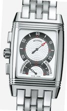 Jaeger-LeCoultre Reverso Reverso Gran