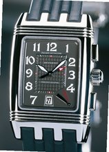 Jaeger-LeCoultre Reverso Reverso Gran