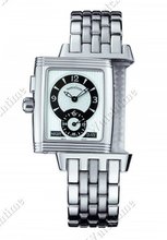 Jaeger-LeCoultre Reverso Reverso Gran