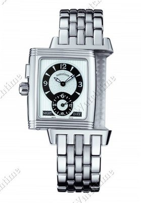 Jaeger-LeCoultre Reverso Reverso Gran