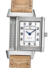 Jaeger-LeCoultre Reverso Reverso Lady