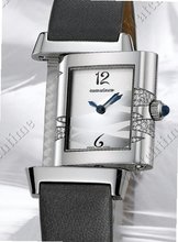 Jaeger-LeCoultre Reverso Reverso Lena