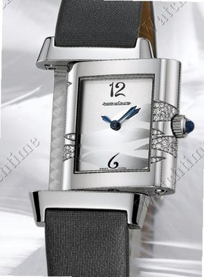 Jaeger-LeCoultre Reverso Reverso Lena