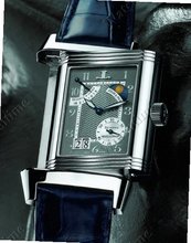 Jaeger-LeCoultre Reverso Reverso Septantième