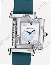Jaeger-LeCoultre Reverso Reverso Volga