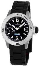 uJaeger-LeCoultre Jaeger LeCoultre Master Compressor Diving GMT 46.3 Q184T770 