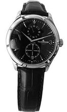 uJaeger-LeCoultre Jaeger LeCoultre Master Hometime Aston Martin Automatic Q162847N 