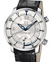 Jaermann & Stübi Limited Edition St Andrews Links The Old Course - Limited Edition