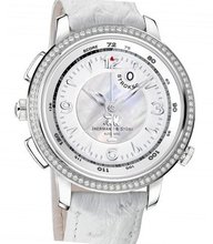 Jaermann & Stübi Stroke Play Queen of Golf