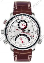 Jaermann & Stübi Stroke Play Time to Play