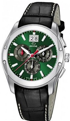 es Jaguar Jaguar J615/I