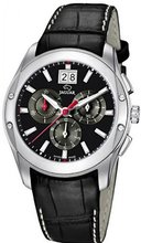 es Jaguar Jaguar J615/K