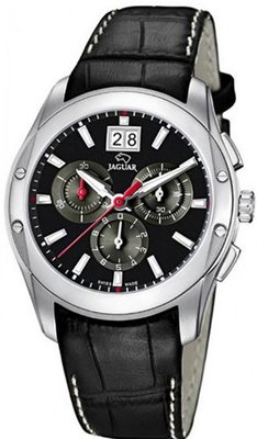 es Jaguar Jaguar J615/K