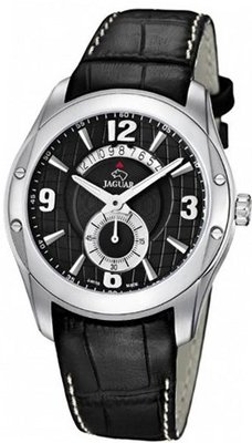 es Jaguar Jaguar J617/J