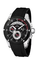 es Jaguar Jaguar J651/1 J651/1